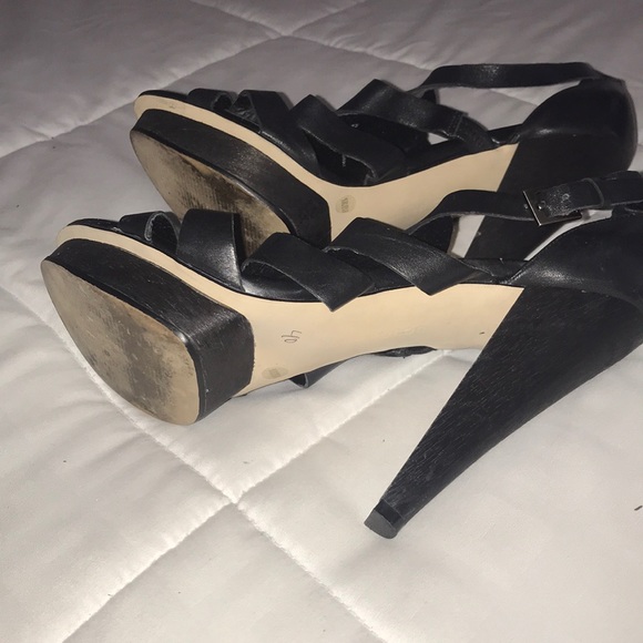 BCBG platforms - Picture 5 of 6